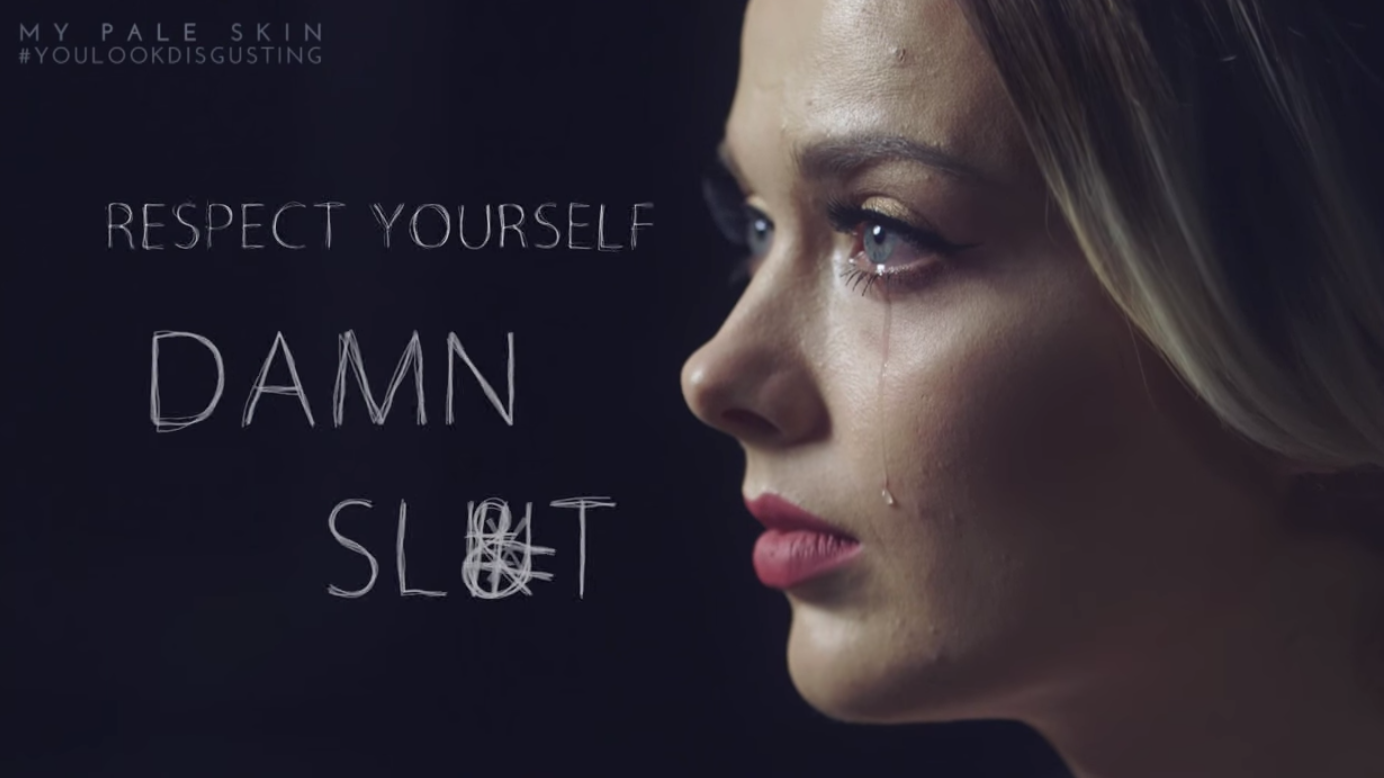 Clip mat moc cua sao Youtube hinh anh