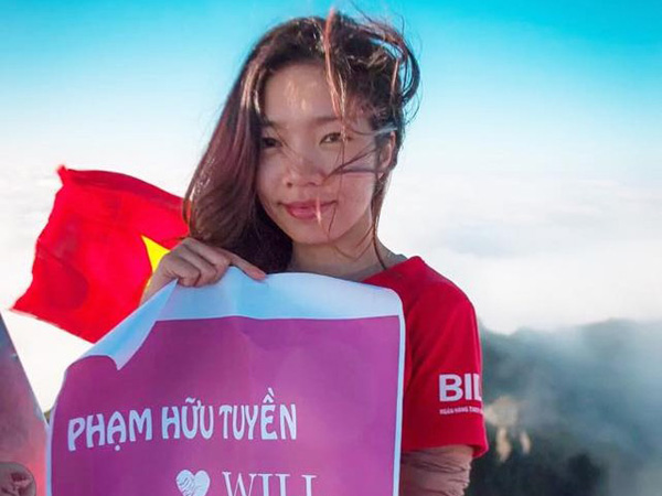 Nhung man to tinh gay chu y nhat trong cong dong mang Viet hinh anh