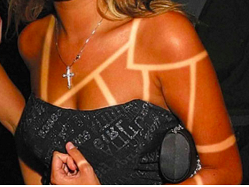 Hinh xam ram nang - trao luu nguy hiem nhat cua gioi tre? hinh anh