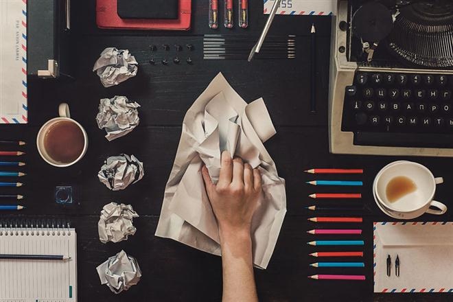 Bức ảnh có tên gọi 