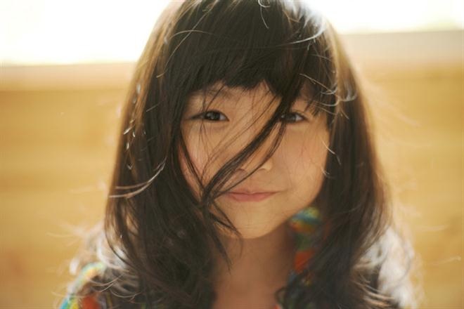 Hiện, bộ ảnh này thu hút nhiều sự quan tâm và được chia sẻ nhiều trên cộng đồng mạng.