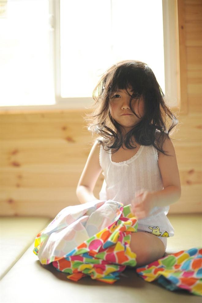 Điều này giúp Celine được nhiều người hâm mộ, từ người già cho đến trẻ nhỏ.