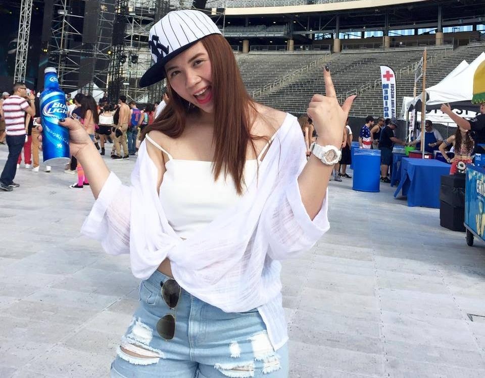 Sau bộ phim, Quỳnh Như có tham gia làm MC, đóng quảng cáo…Hiện tại, cô là du học sinh của một trường Đại Học danh giá của Mỹ.