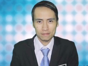 Dan mang tuong nho mot nam ngay mat cua Toan Shinoda hinh anh