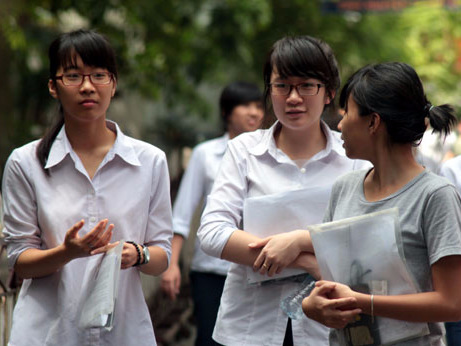 Dua nhau 'cau' tan sinh vien hinh anh