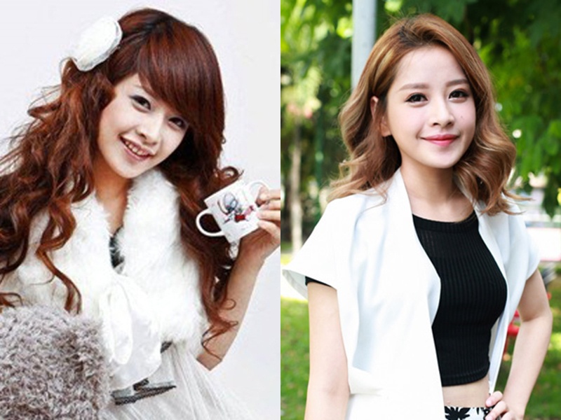 Dan hot girl noi dinh dam Ha thanh bay gio ra sao? hinh anh