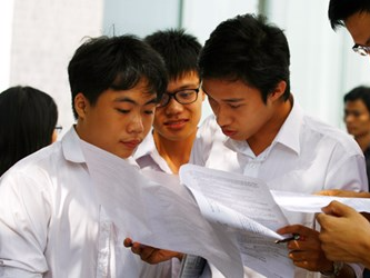 Duoc uy quyen cho nguoi than rut ho so hinh anh