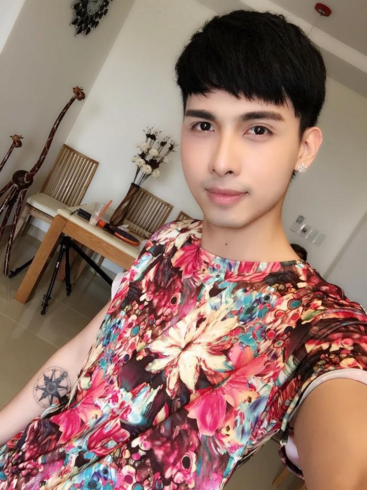 Nguyễn Minh Tú bây giờ là chàng trai lịch lãm. Ngoài công việc là diễn viên của BB&BG, Minh Tú là tiếp viên của hãng hàng không nổi tiếng tại Việt Nam.