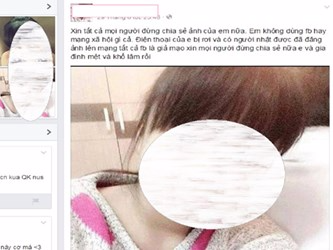 Mang ao cuop mang that hinh anh