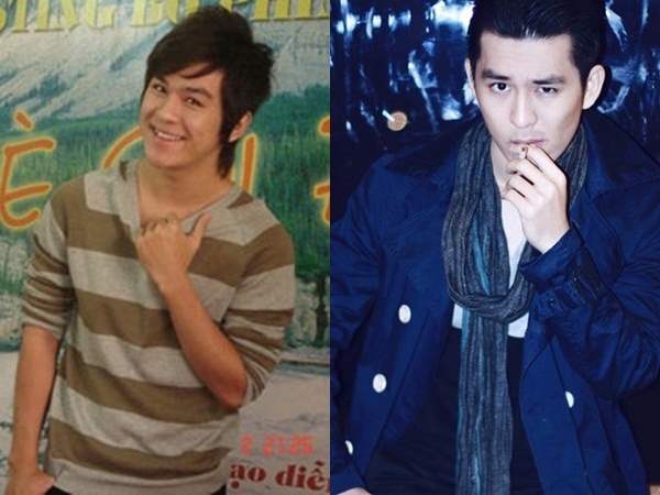 Mùa hè sôi động là bộ phim dành cho tuổi học trò, dài 30 tập được lên sóng vào năm 2009. Phim kể về 6 thiếu niên với những hoàn cảnh và tính cách khác nhau được thưởng một chuyến dã ngoại khám phá