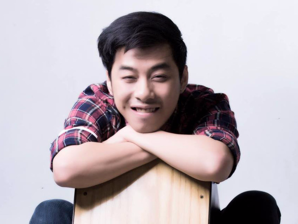 Dan mang tiec thuong nam dien vien tre qua doi vi dot quy hinh anh