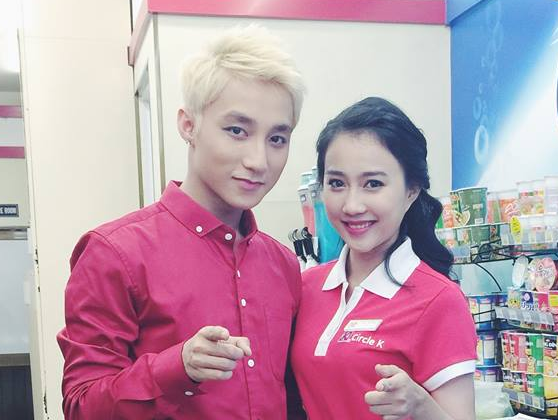 9X so bi fan ghet bo khi dien cung Son Tung M-TP hinh anh