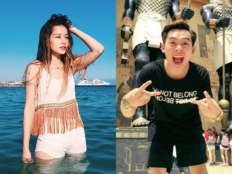 Hot teen Viet nao noi tieng nhat tren Instagram? hinh anh