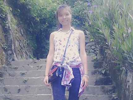 Dieu it biet ve nu sinh dang bat vo am tin hinh anh