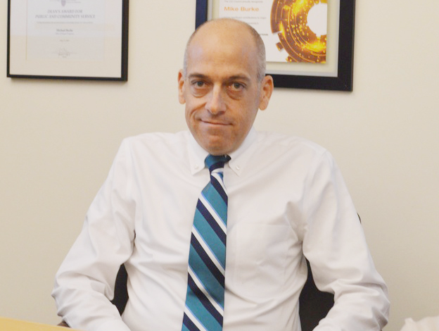 Dai hoc Harvard cho phep sinh vien dang ky gioi tinh that hinh anh