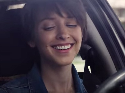 Khong tin nhan nao dang gia mot mang song hinh anh