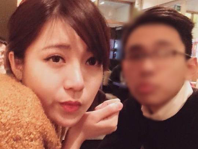 Co gai to Tu Linh len tieng xin loi, thua nhan nong noi hinh anh