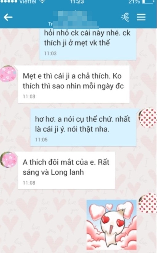 Nhiều