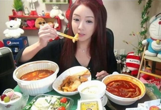 Nghề