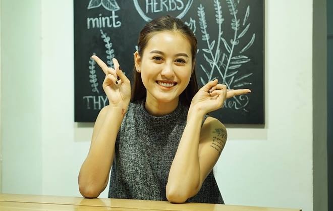 Clip su khac biet giua con trai va con gai trong ngay 20/10 hinh anh