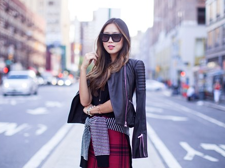 8 ban tre kiem bon tien nho dang anh moi ngay hinh anh