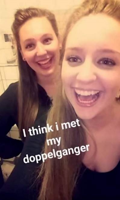 Bức ảnh được chia sẻ với tốc độ chóng mặt trên các trang mạng xã hội.