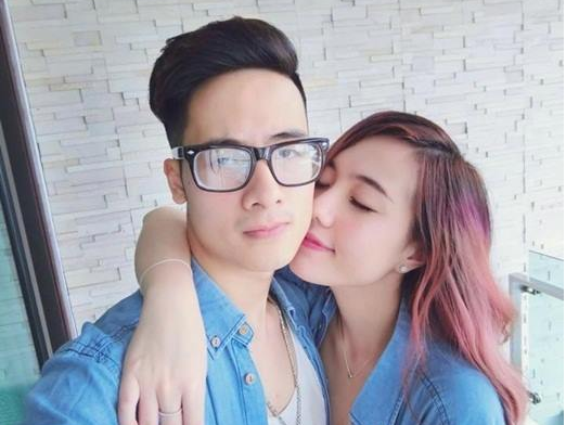 JVevermind: 'Toi khong da xoay Mie' hinh anh