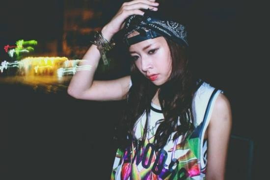 Con gai phai biet hu hinh anh