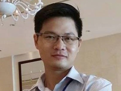 Anh Trương Nguyễn Hoàng Phú (nhân viên IT, Q.Tân Phú): “Việc giữ gìn sức khỏe thì tùy vào ý thức mỗi người. Nhà nước có thể tạo điều kiện bằng cách có nhiều chính sách, đầu tư vào các công trình công cộng có chức năng tập luyện thể thao, thể chất như hồ bơi, sân tập thể dục, giúp người dân có nơi để nâng cao thể chất, sức khỏe”.