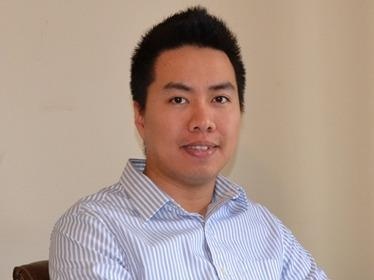 'Cai bat tay xanh' hinh anh