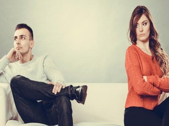 Dich vu chia tay ho chi voi 10 USD hinh anh