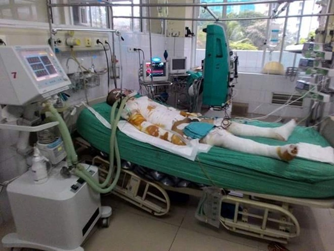 Nhung dieu ky dieu it ai ngo cua mang xa hoi hinh anh