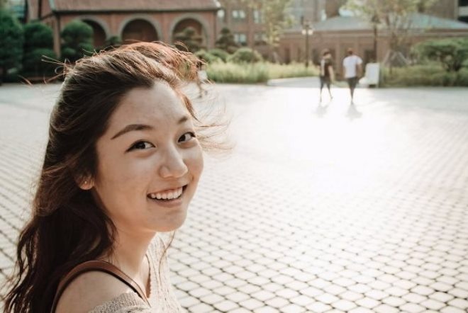 Co be 12 tuoi chien thang cuoc thi cua Google gio ra sao? hinh anh