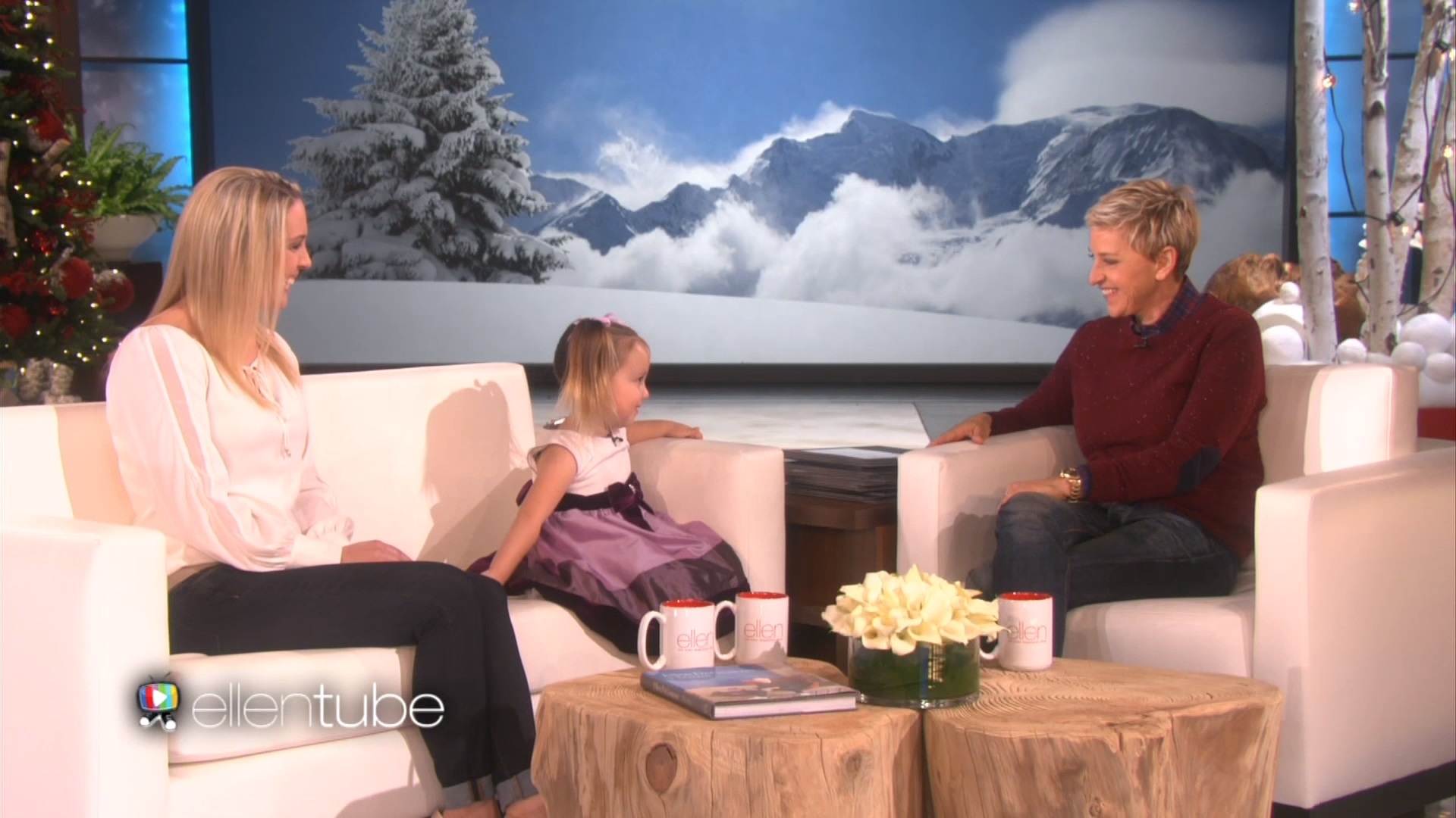 Be gai 3 tuoi co tri nho sieu pham hinh anh