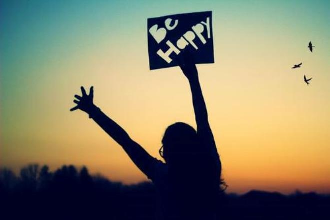 10 cach khien ban hanh phuc hon hinh anh