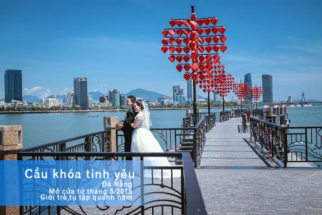 Ảnh: Nhật Hoàng.