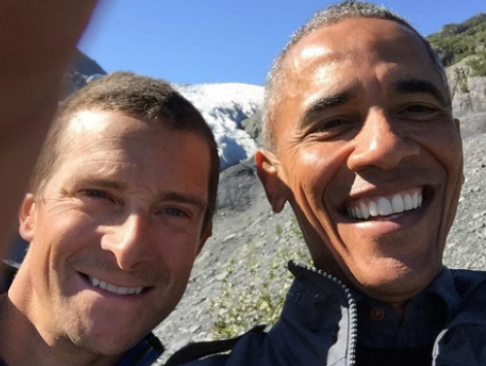 10 buc anh selfie tieu bieu nhat nam 2015 hinh anh