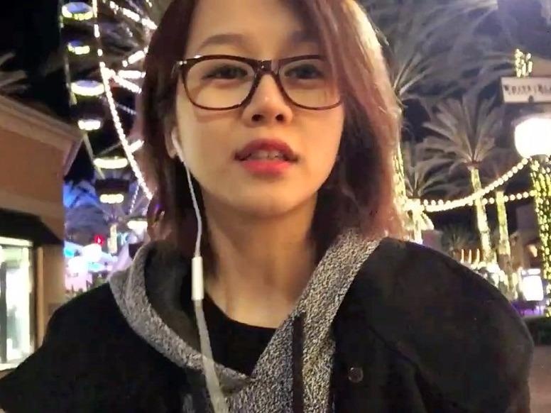 An Nguy khuyen gioi tre khong nen khoe nguoi yeu tren mang hinh anh