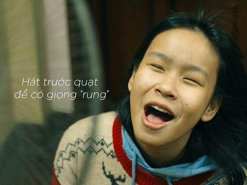 Nhung tro choi gan lien voi tuoi tho cua the he 8X, 9X hinh anh