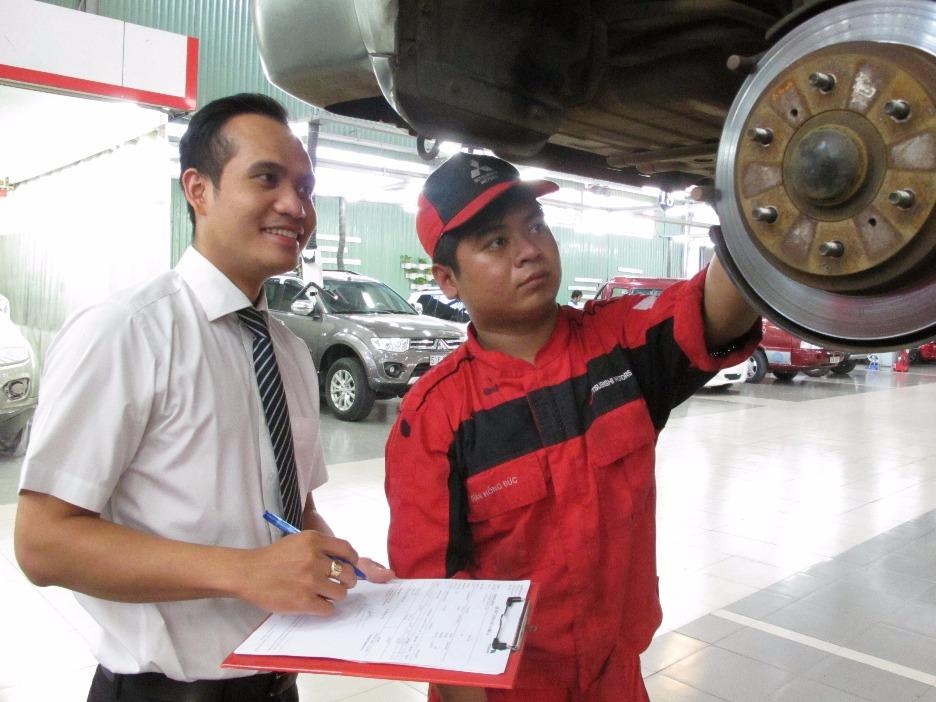 Bi quyet 6 cong dan tre tieu bieu TP HCM 2015 hinh anh