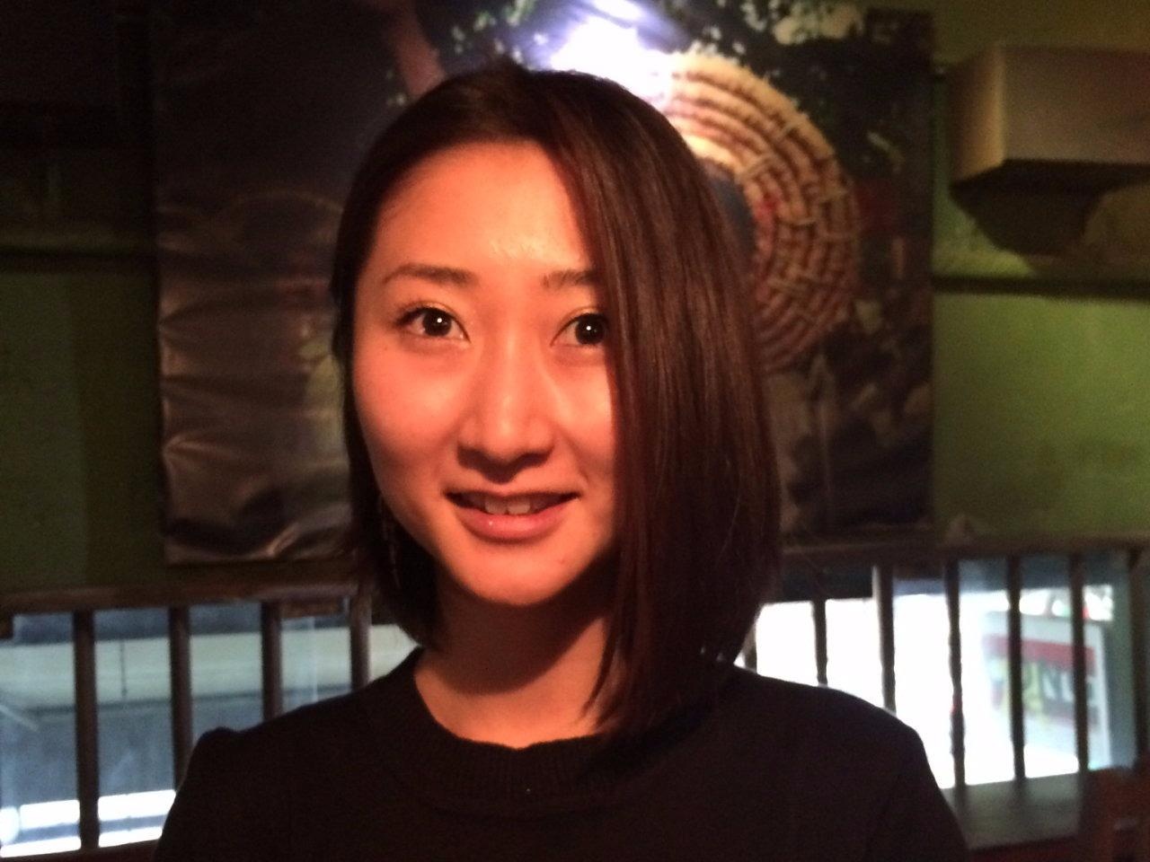 Khac Nhat, mot so nhan vien nguoi Viet thuong giau sai sot hinh anh