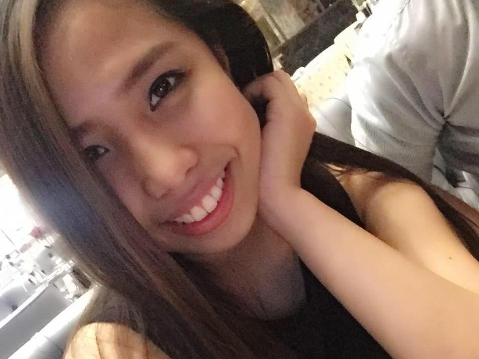 Tieu thu 9X: 'Thich song huong thu phai tu minh phan dau' hinh anh