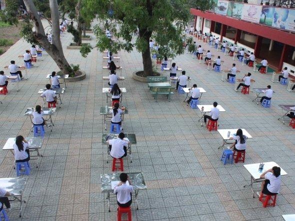 4 nguyen nhan uom mam benh thieu trung thuc cua nguoi Viet hinh anh