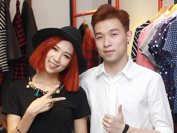 Aiden St.319: 'Sau khi dung hop tac, toi van chua gap Min' hinh anh
