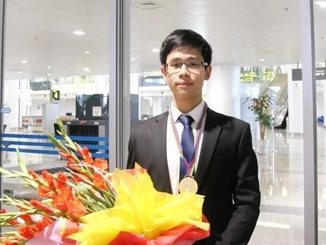 Nhung nguoi tuoi tre tai cao hinh anh