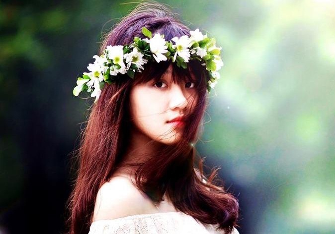 Nu sinh tuoi Than va bai hoc den tu cuoc song hinh anh