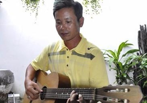 Noi sao cho het on thay! hinh anh