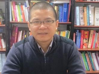 Nguoi tai se tu ve khi co moi truong lam viec tot hinh anh