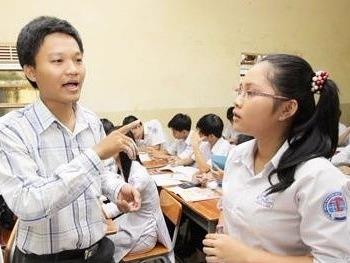 Gia Lai: Cung co va quan ly hoat dong lien ket dao tao hinh anh