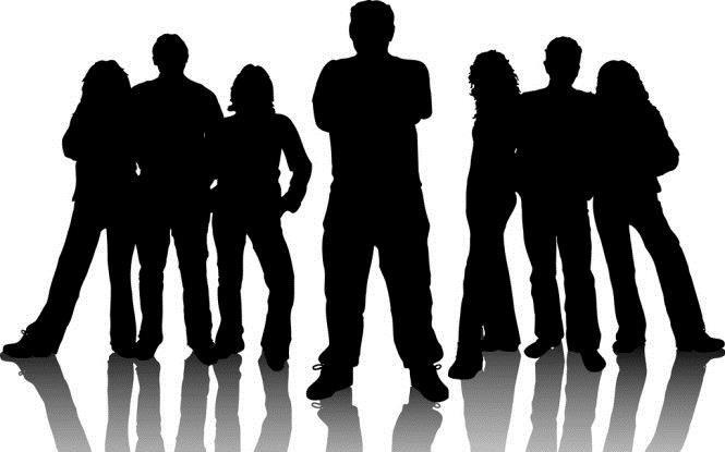 Vi sao Lucy khong thay hanh phuc? hinh anh